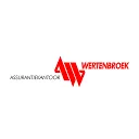 Logo van Assurantiekantoor Wertenbroek