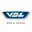 Logo van VDL Futura