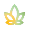 Logo van TERRA Nutrition AND Wellness
