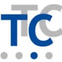 Logo van The Telecom Consultancy Company
