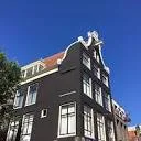 Logo van Amsterdam Family Assistance