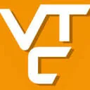 Logo van Vatrac BV