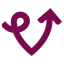 Logo van Vlaming Growth Partner