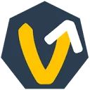 Logo VLYOU Value Creation