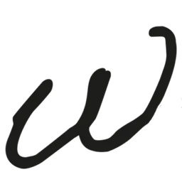 Logo van Carel Wüst Classics BV