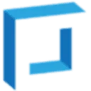 Logo van GLOBAL Moving and Shipping B.V.