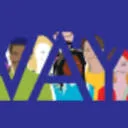Logo NEWWAYS.dev