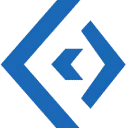 Logo van Breider Koeriersdienst