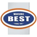 Logo van Wasserij Best