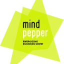 Logo van Mindpepper