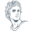 Logo van Dr Bill Consultancy