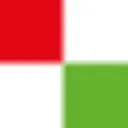 Logo van Vlietland Ziekenhuis