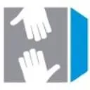 Logo van HI-plusadvies