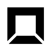 Logo DeskCube