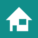 Logo van Annelies Bouwhuis Organizing
