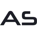 Logo van Aquasound - Waterproof Intelligence