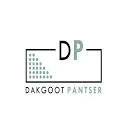 Logo van Dakgoot Pantser