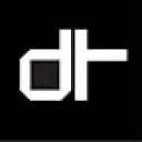 Logo van DutchTembo