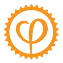 Logo Filatelicly