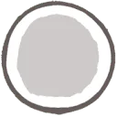 Logo van Kokodama