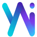 Logo van Yamai