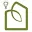 Logo van Joachim Geerdink Prefab Houtbouw B.V.
