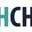 Logo van HCH management