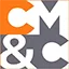 Logo van R.Cordewener Management AND Consultancy B.V.