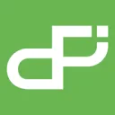 Logo van DUTCH P AND I