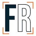 Logo van FocusRebels