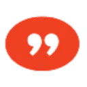 Logo van BigBusinessPublishers