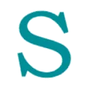 Logo van Sarphati Amsterdam