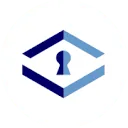 Logo PKIpartners