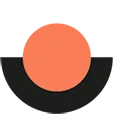 Logo van SooS