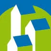 Logo van Energieloket Rivierenland