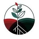 Logo van Abundigro