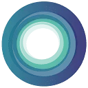 Logo van Het Inverbindingsteam