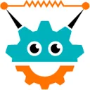 Logo van Tech4kids Nederland B.V.
