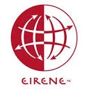 Logo van EIRENE Netherlands