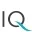 Logo van IQwise