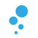 Logo van Thebalux B.V.