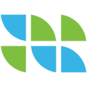 Logo van Foodmate B.V.