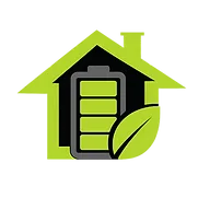 Logo van Goedkoopste-Thuisbatterij.nl