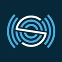 Logo van SonoScience