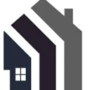 Logo van Van 't Goor Hypotheken AND Verzekeringen B.V.