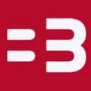 Logo van BouwSchool Breda