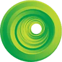 Logo van Qualityhouse