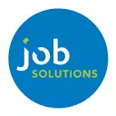 Logo van Job Solutions