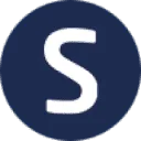 Logo van Autobedrijf Sypersma