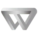 Logo van Wissekerke Techniek B.V.